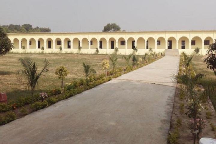 https://cache.careers360.mobi/media/colleges/social-media/media-gallery/25385/2019/1/27/Campus View of Shri Nath Baba Degree Colleges Ballia_Campus-View.JPG